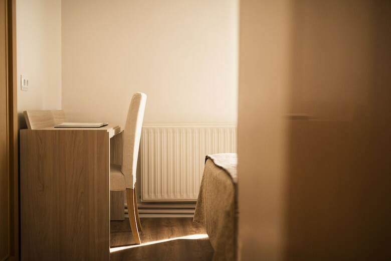 Pension La Trobada Hotel Ripoll