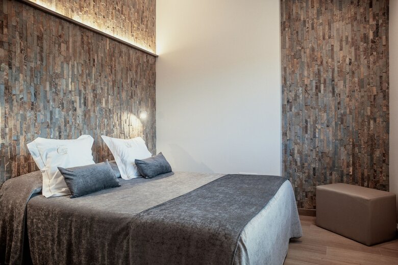 Pension La Trobada Hotel Ripoll