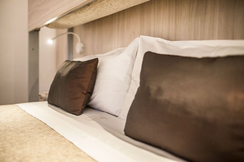 Pension La Trobada Hotel Ripoll