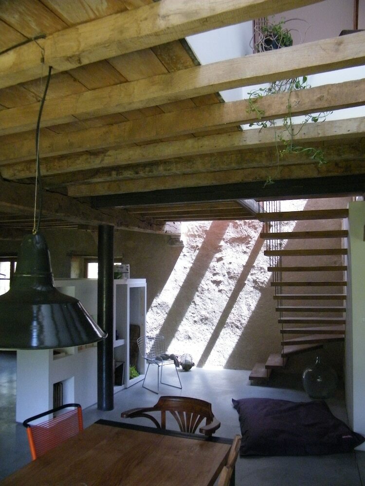 Bed & Breakfast Le Moulin Du Chet