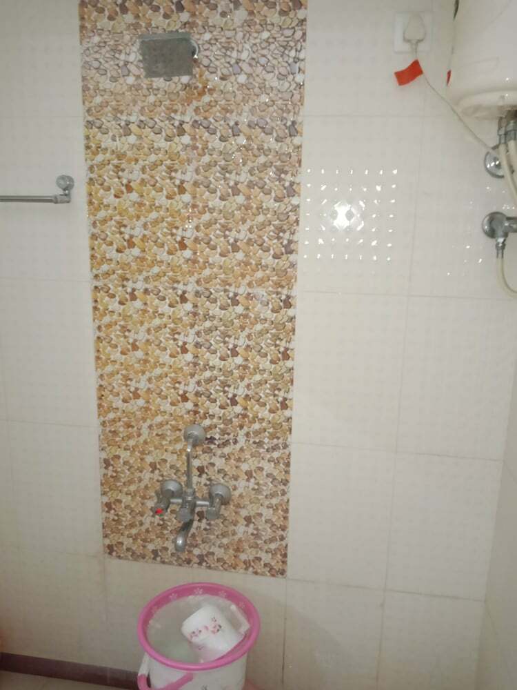 Apartamento Sagar Resort