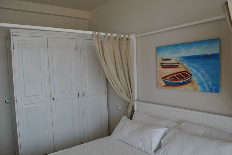Ca Madeira - Luxurious Apartments