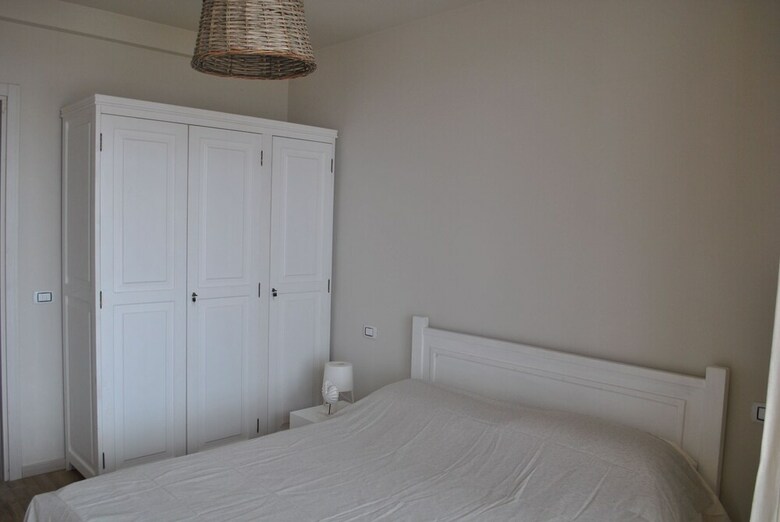 Ca Madeira - Luxurious Apartments