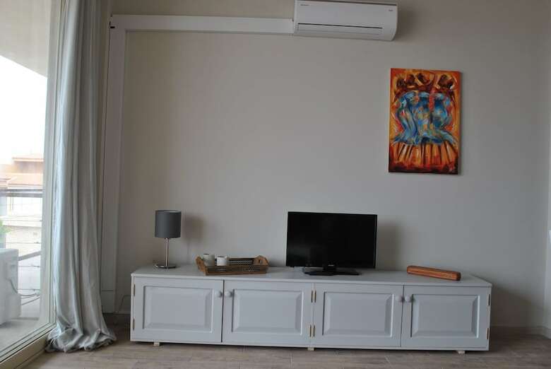 Ca Madeira - Luxurious Apartments