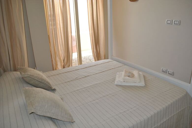 Ca Madeira - Luxurious Apartments