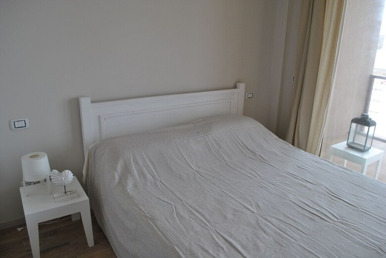 Ca Madeira - Luxurious Apartments