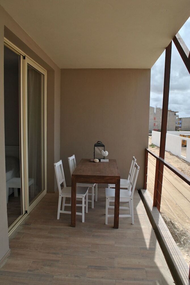 Ca Madeira - Luxurious Apartments