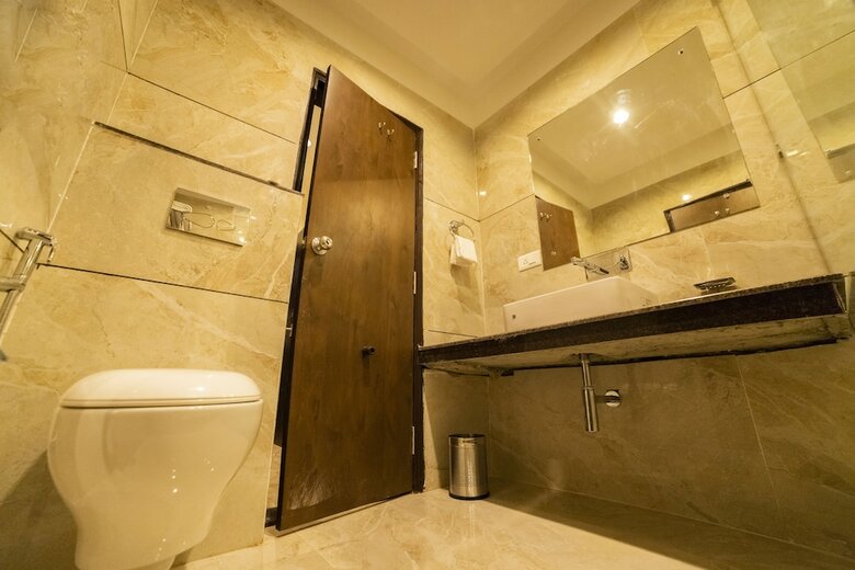 Apartamento La Savanna