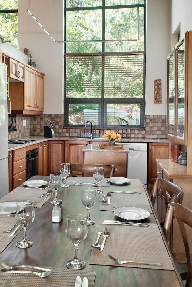 Ama Casa Cottages
