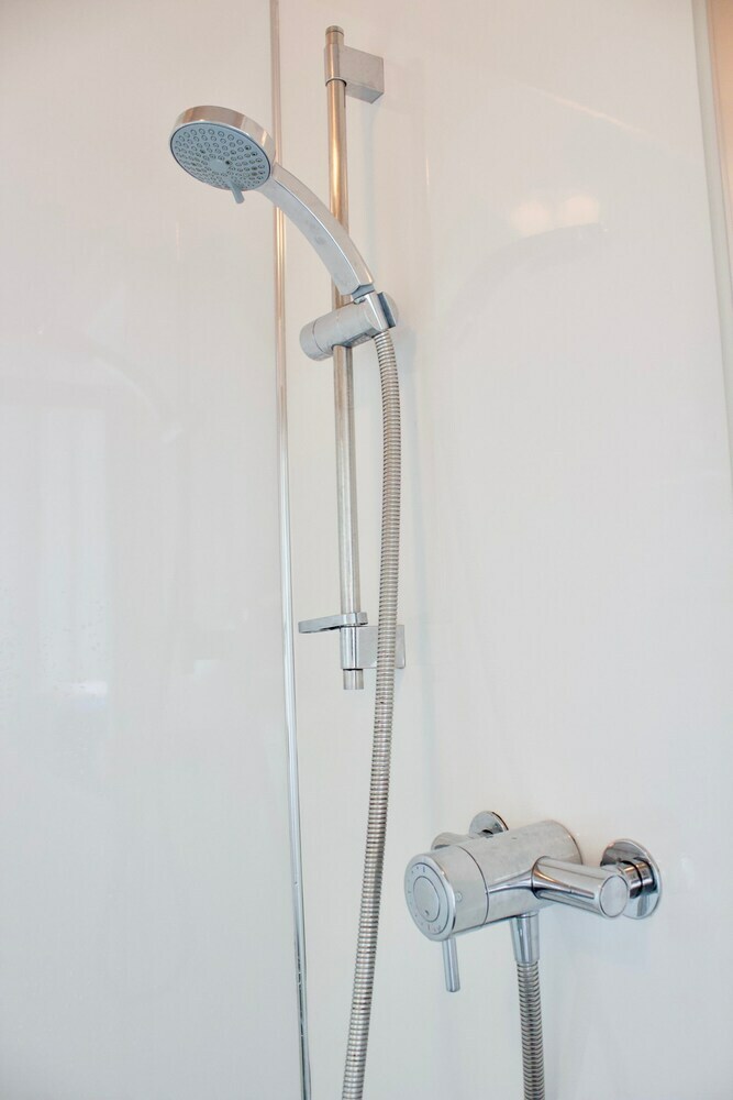 Apartamentos 2 Bedroom Flat In Leafy Morningside