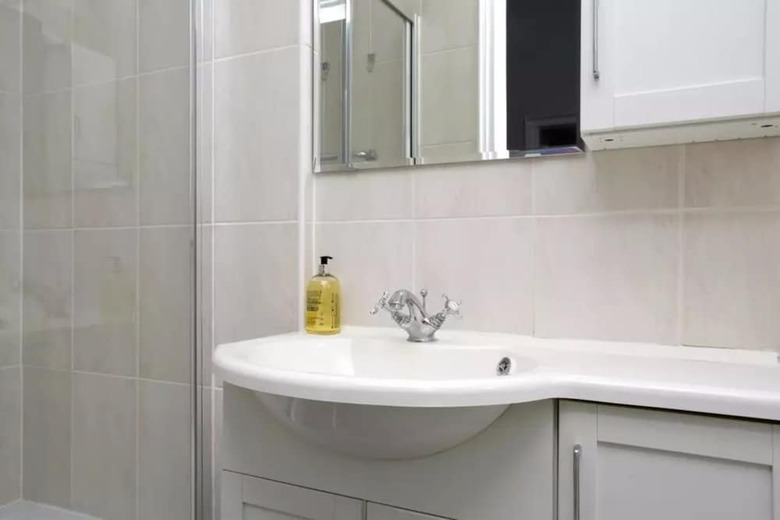 Apartamentos 3 Bedroom Flat In City Centre