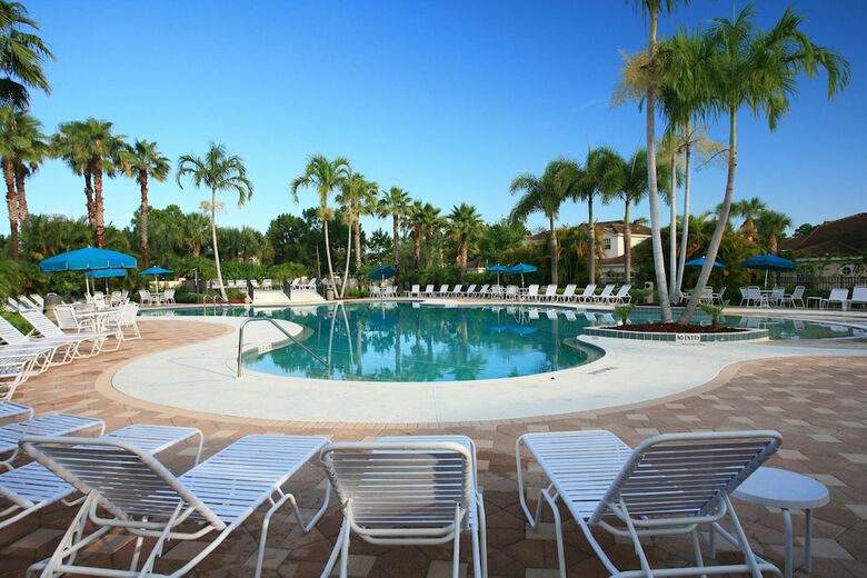 Perfect Drive Vacation Rentals