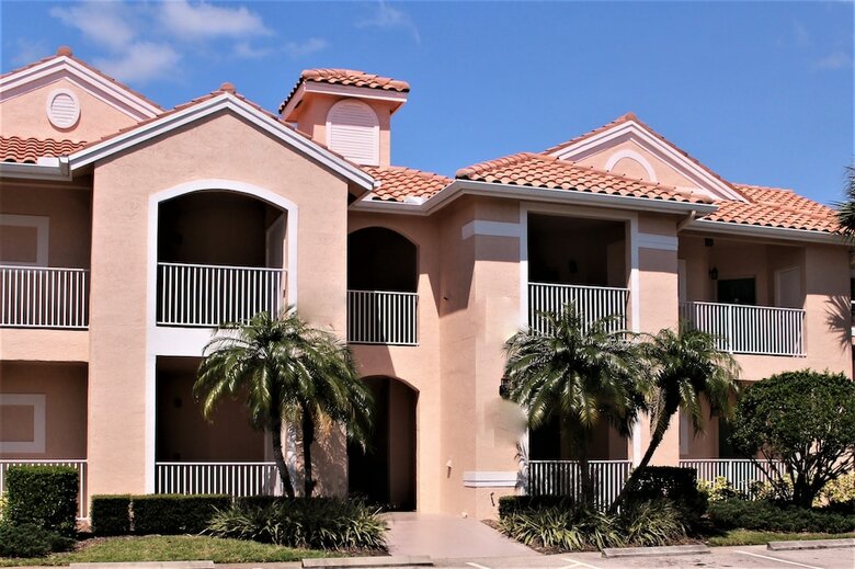 Perfect Drive Vacation Rentals