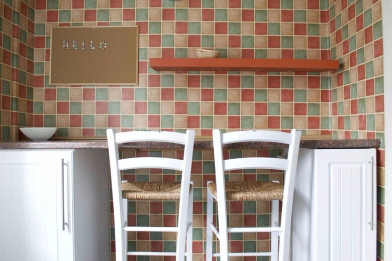Apartamentos 1 Bedroom Flat In Old Town