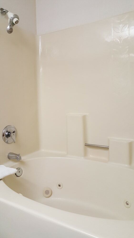 Motel Ramada By Wyndham St George