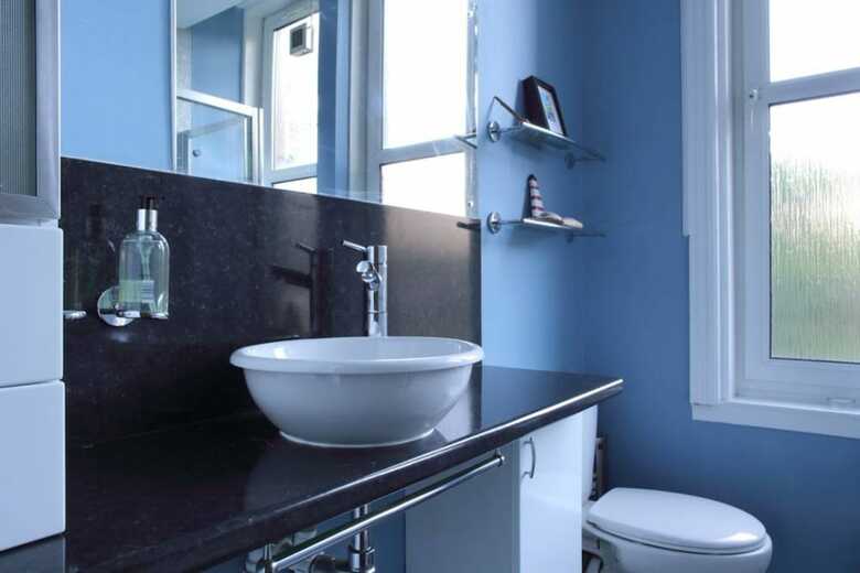 Apartamentos Central 2 Bedroom Flat With Garden