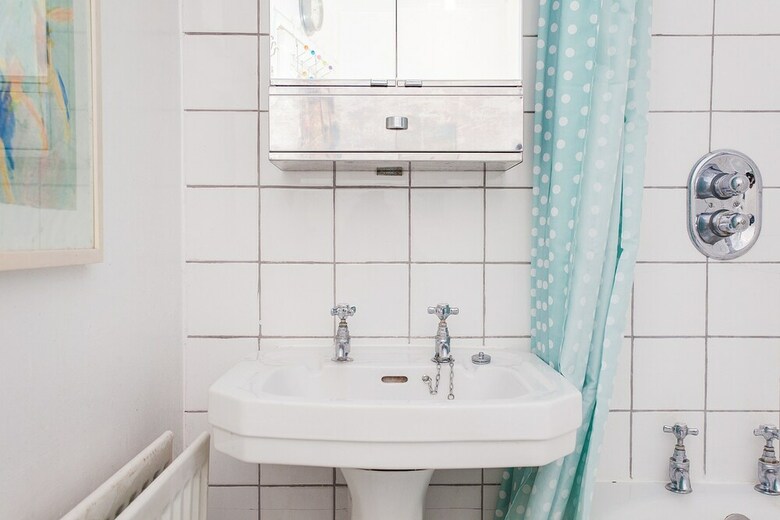 Two Bedroom Apartment Near Shepherds Bush
