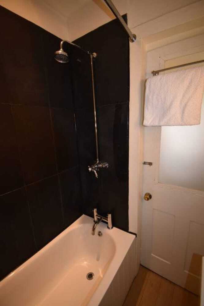 Apartamentos 4 Bedroom Flat In Edinburgh City Centre