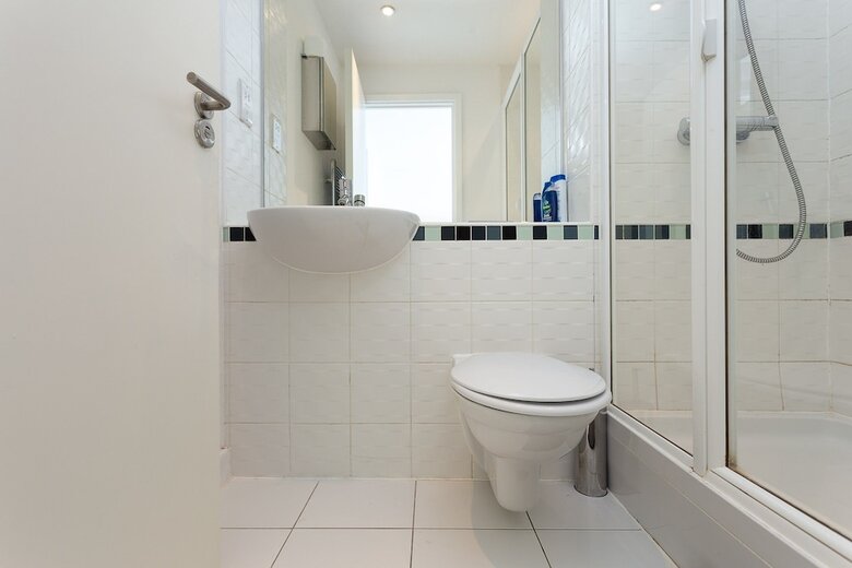 Apartamentos 2 Bedroom Flat In Holloway With Balcony And Courtyard