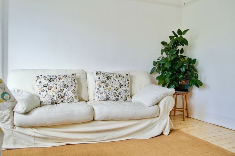 Apartamentos 2 Bedroom Flat By The Water Of Leith