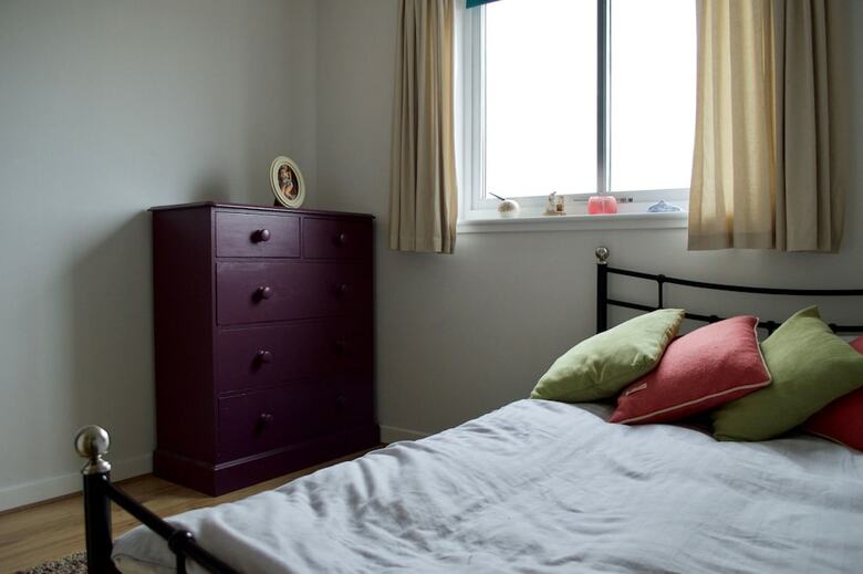 Apartamentos 2 Bedroom Flat In Edinburgh