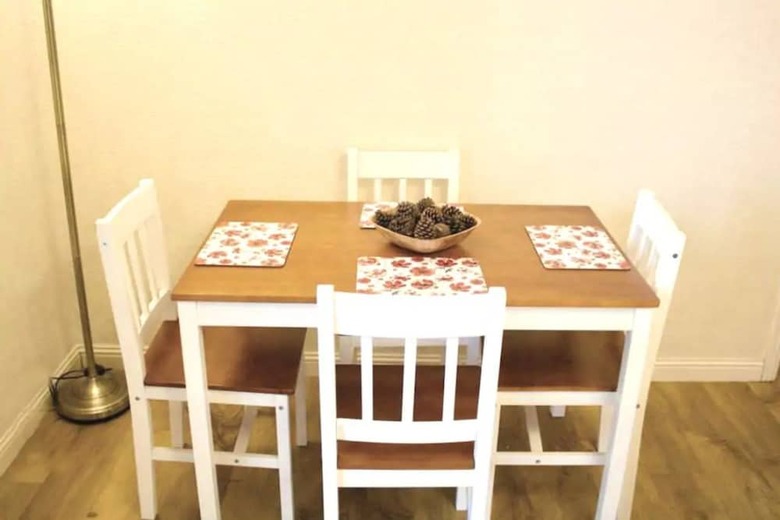 Apartamentos 2 Bedroom Flat Near Holyrood Park Sleeps 4