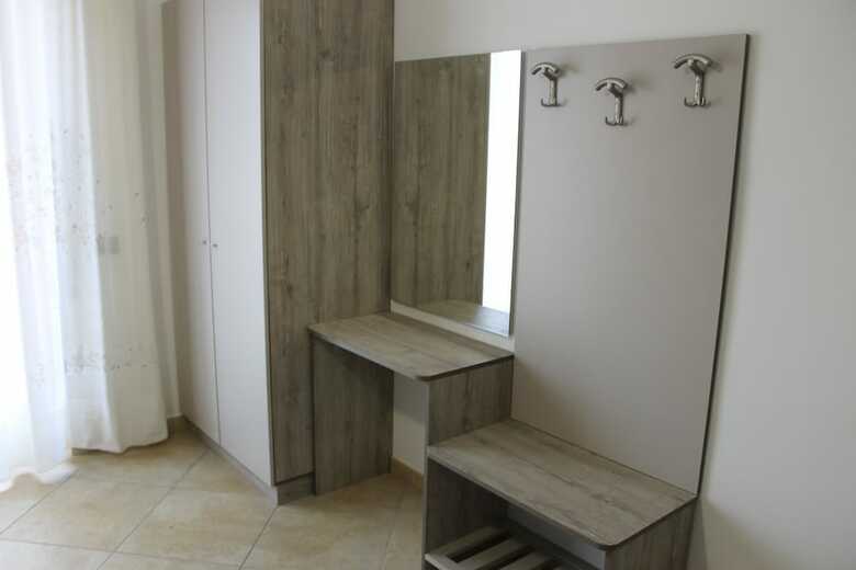 Apartamento Casa Paloma Ospitalit� Diffusa