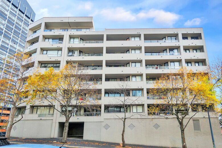 Chic & Stylish Apartment With Free Parking