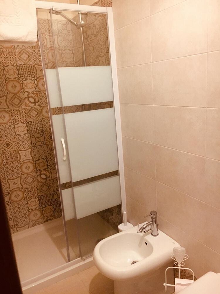B&B Il Nido