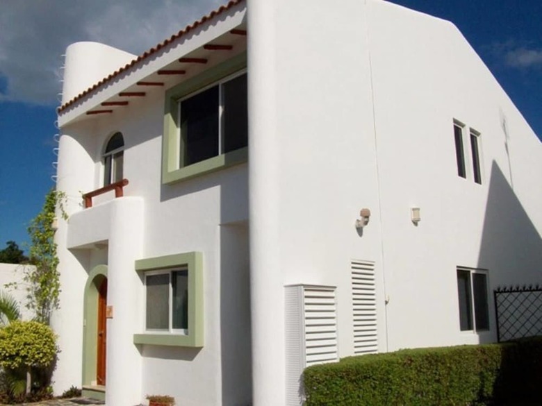 Villas Mayamar By Chezplaya