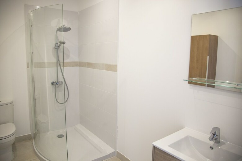 Apartamento Villa Madrague