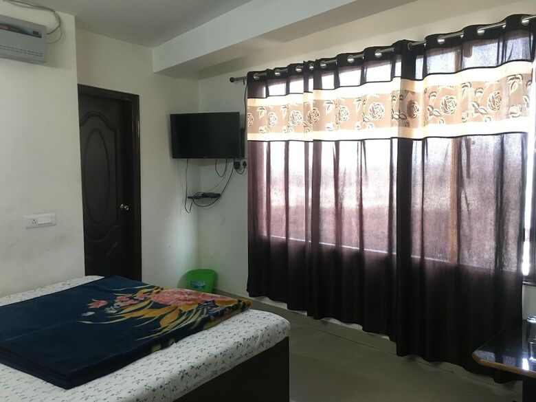 Hotel Sunny International