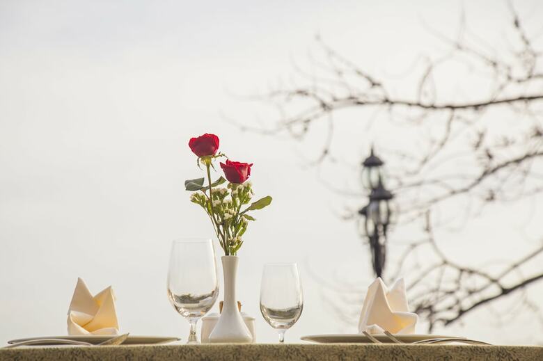 Hotel Tom Hill Resort & Spa Phu Quoc