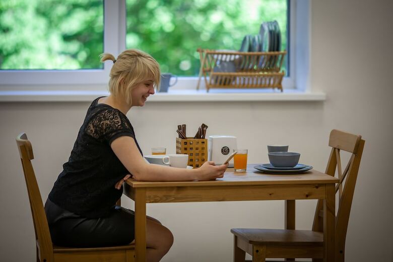 Hostal All Music Hostel 1 Mayakovskaya