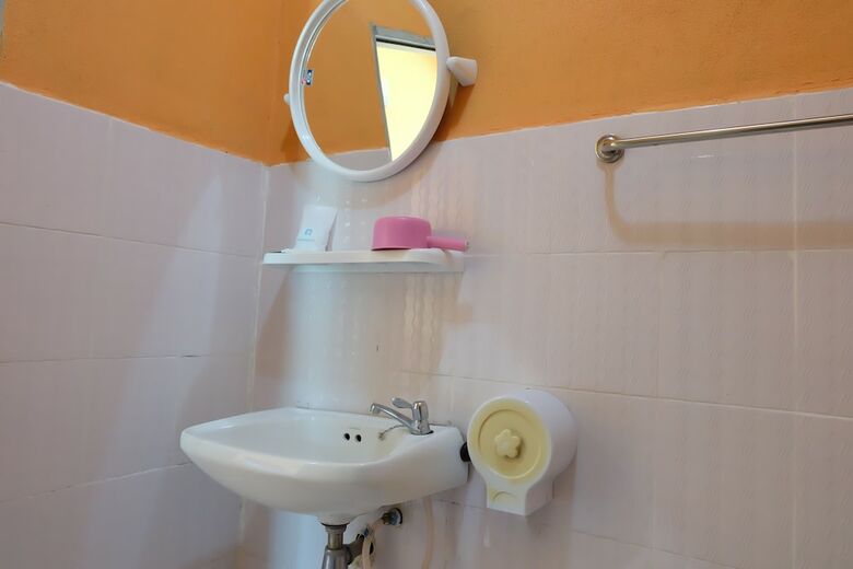 Hotel Nam Phueng Place 2