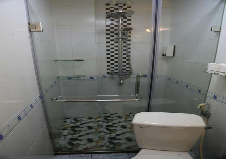 Family Holiday Hotel