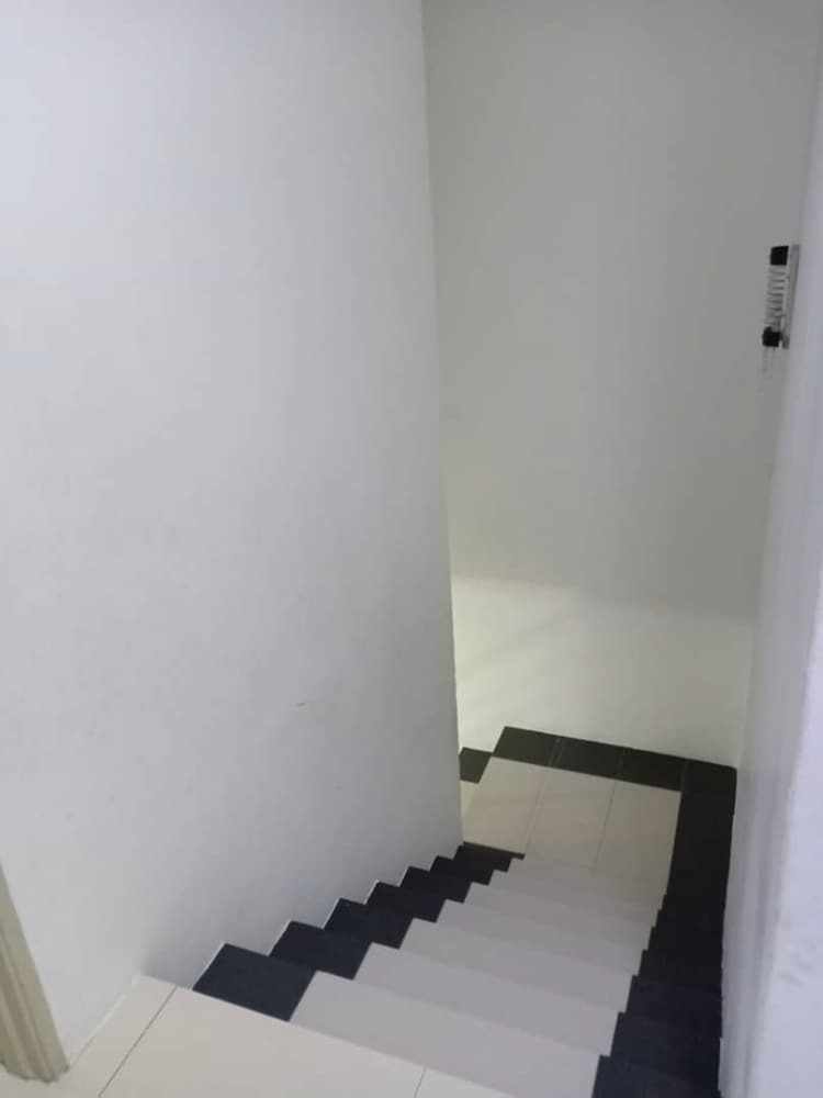 Duan Homestay Tambun