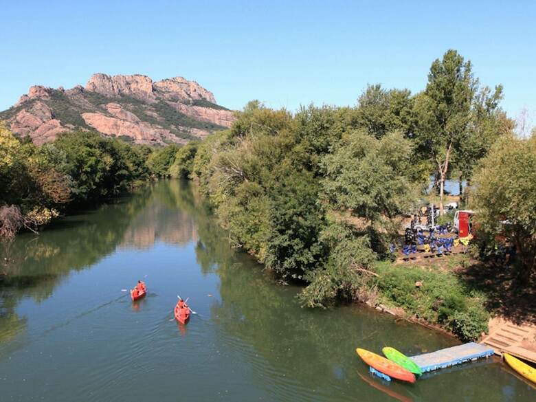 Hotelf1 Fr�jus Roquebrune-sur-argens