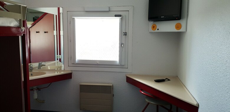 Hotelf1 Fr�jus Roquebrune-sur-argens