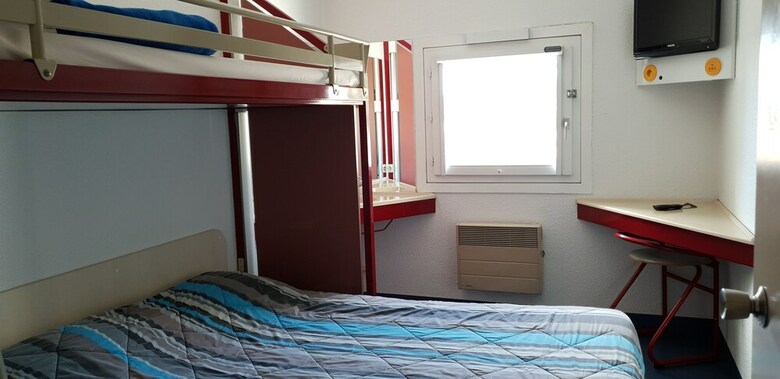 Hotelf1 Fr�jus Roquebrune-sur-argens