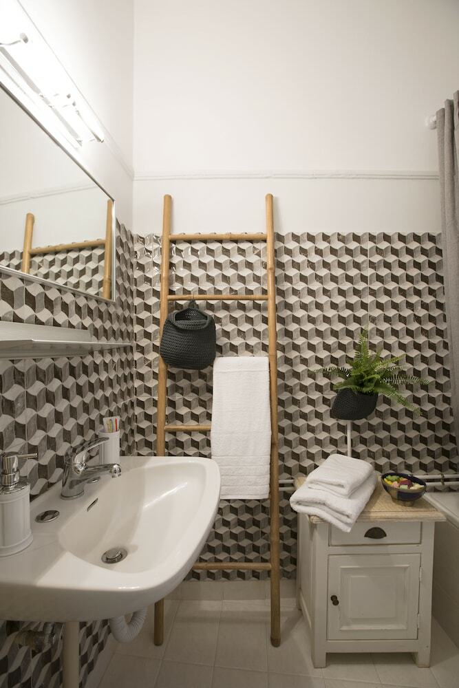 Apartamentos Attractive Flat Near Acropolis Museum