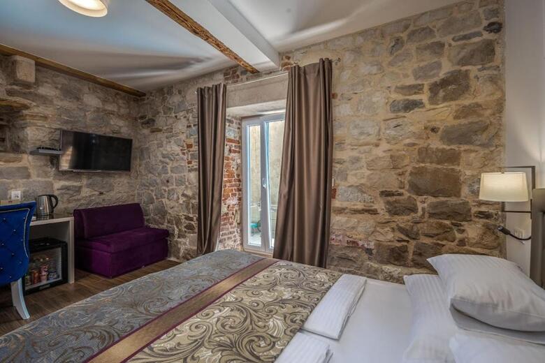 Hotel Agava