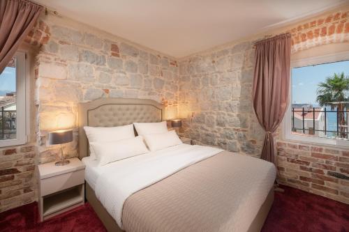 Hotel Agava