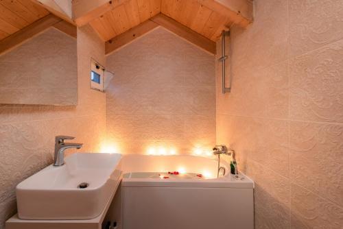 Hotel Agava