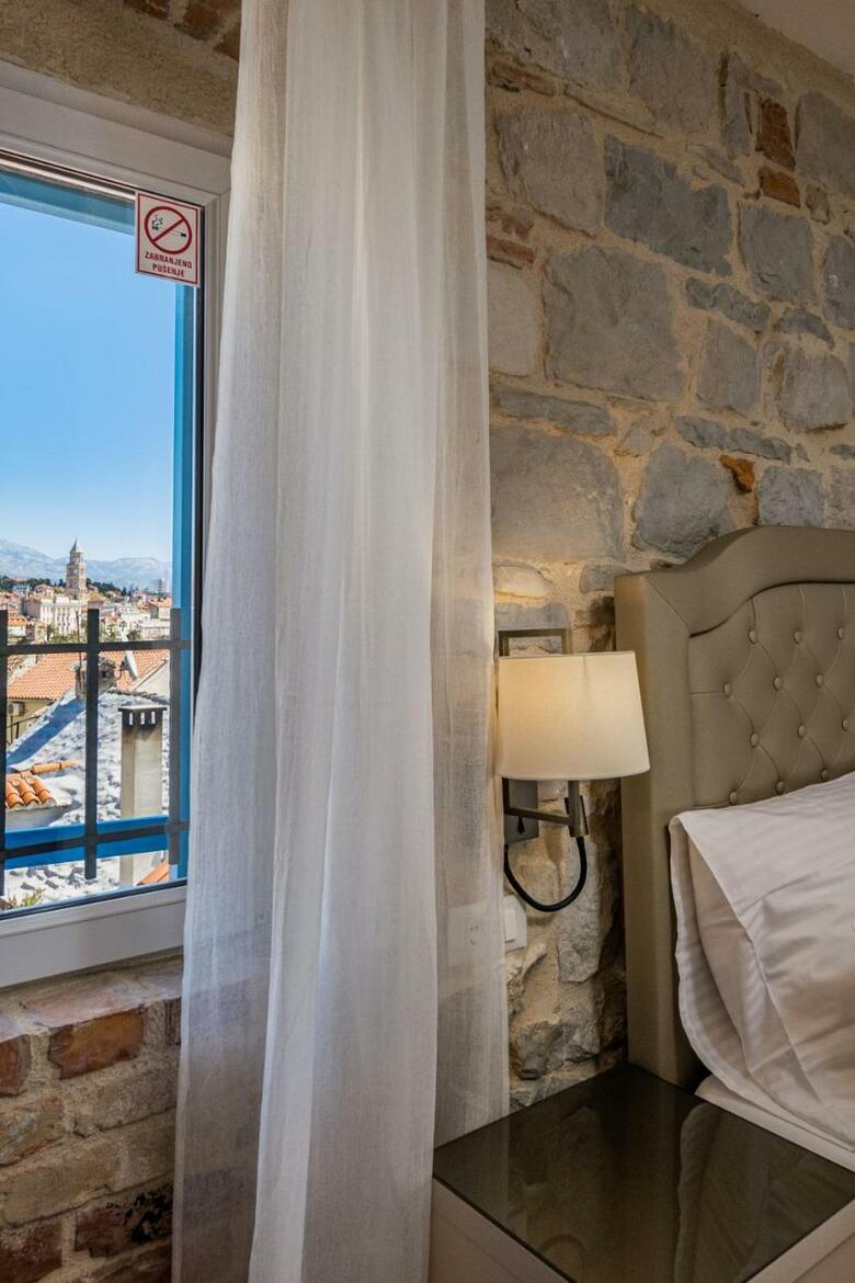 Hotel Agava