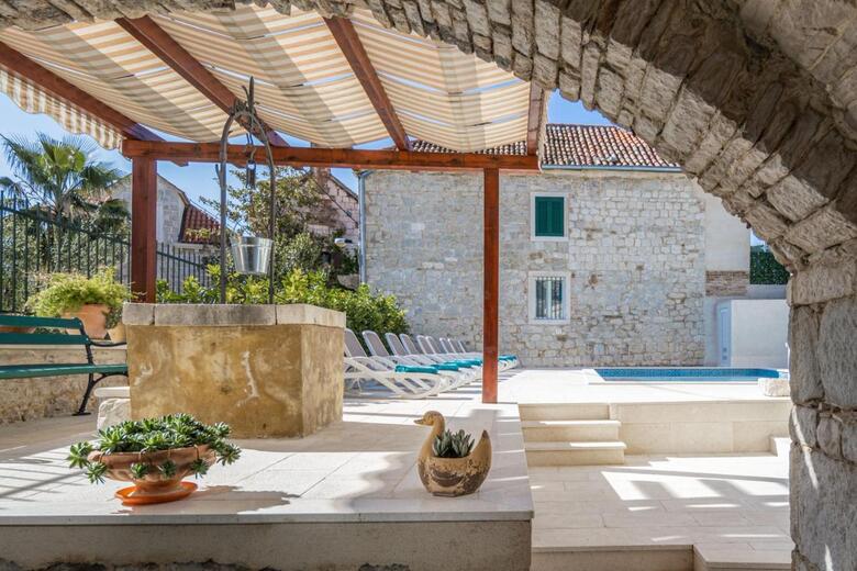Hotel Agava