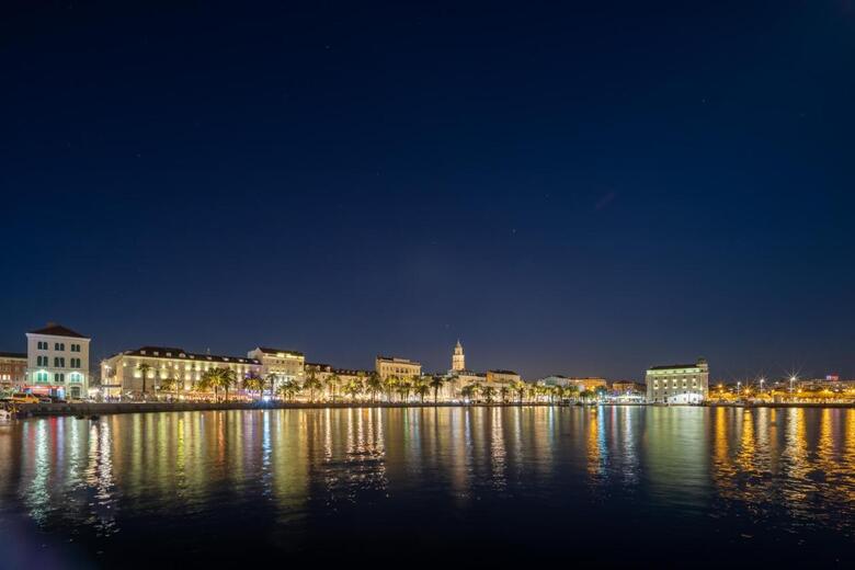 Hotel Agava