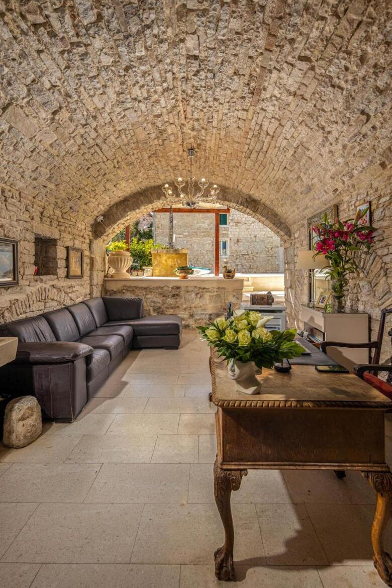 Hotel Agava