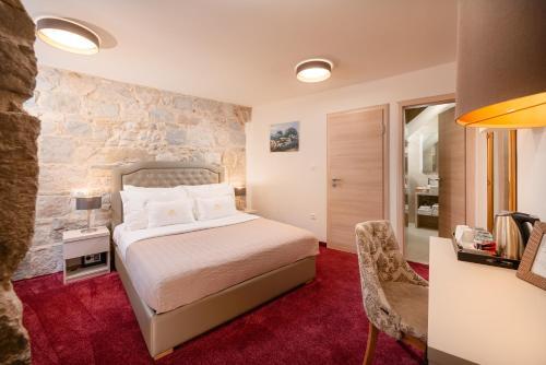 Hotel Agava
