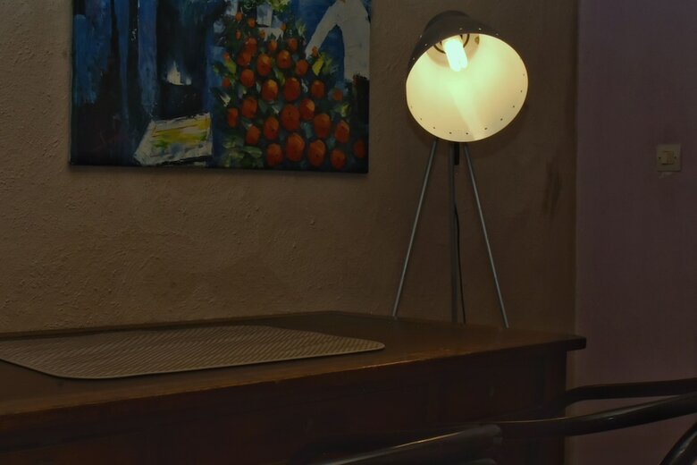 Hotel Restaurant Incudine